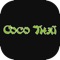 L'application Iphone/Ipad de Coco Thai vous permet de commander en ligne ou par téléphone via votre application 