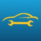 Top 40 Finance Apps Like Simply Auto: Mileage Tracker - Best Alternatives