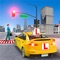 Driving school simulator  would ensure that you are ready for your real driving test, if you ensure all the road rules and regulations and follow the instructions