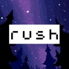 Icon Typing Rush Master
