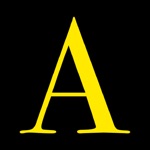 Alexander’s Bar