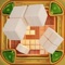 Cubedoku: Block Puzzle Sudoku is a perfect combination of the classic woodblock puzzles and sudoku