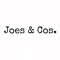 Joes & Cos gives you access to the best workspaces in the city