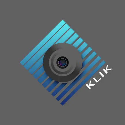 Klik photographer Читы