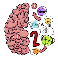 Brain Test 2: Tricky Stories Wiki