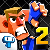 UFB 2: Multiplayer Boxing Game Erfahrungen und Bewertung