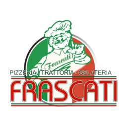 FRASCATI