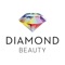 Diamond Beauty Salon provides a great customer experience for it’s clients with this simple and interactive app, helping them feel beautiful and look Great