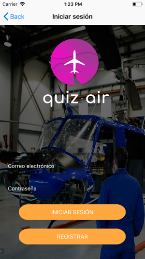 Quiz-Air TLH(圖8)-速報App