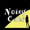 Noisy Cats(ノイジーキャッツ)公式アプリ