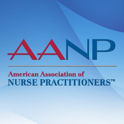 AANP 2018 National Conference