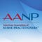 View your personal schedule, handouts, maps, and evaluations for the 2018 AANP National Conference