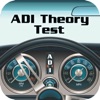 ADI / PDI Theory Test Lite