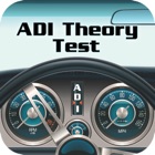 Top 42 Education Apps Like ADI / PDI Theory Test Lite - Best Alternatives