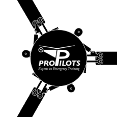 ‎ProPilots Helikopter Training