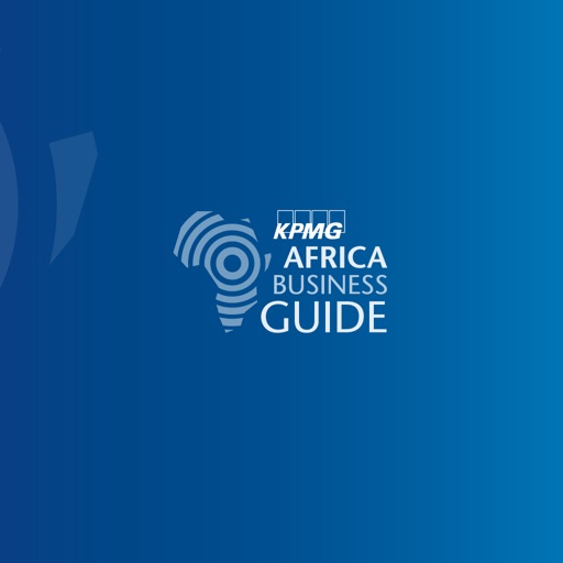 KPMG Africa Business Guide