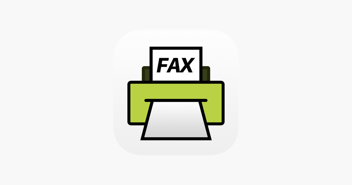Efax Download Mac Os X