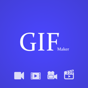 GIF maker - Boomerang video