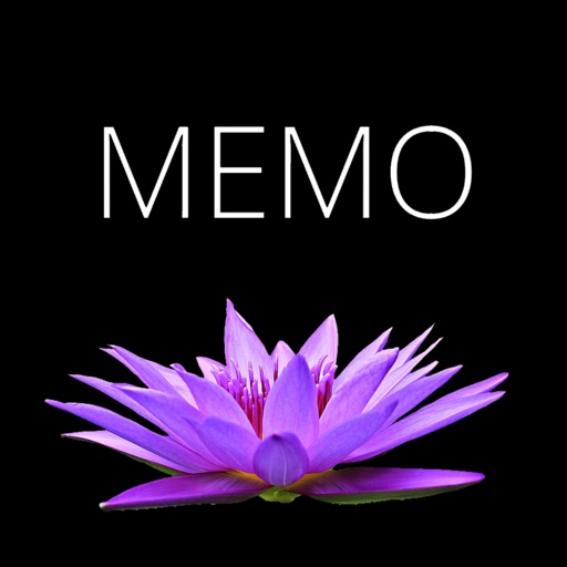 Pflanz Memo