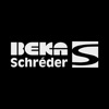 Beka Schreder AR