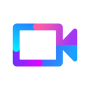 Screen Recording App