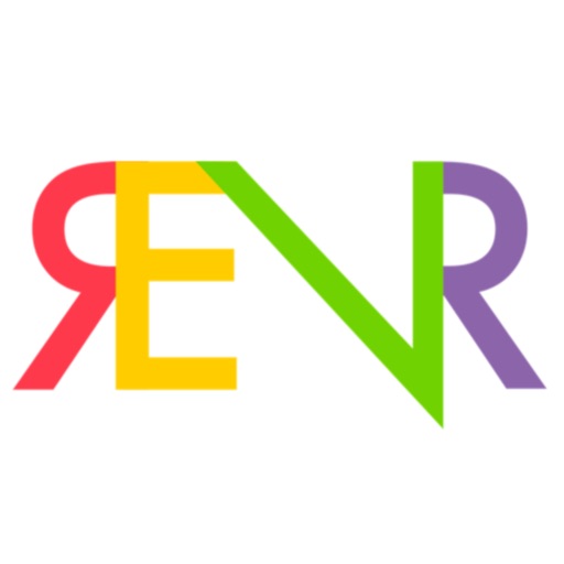 Revr