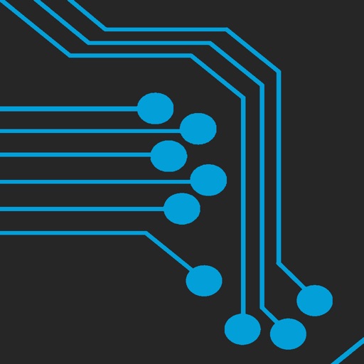 Dedalus - Delay Audio Mangler Icon