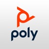 Poly“智会”