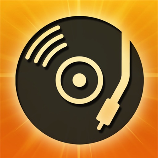 DJ Sets & remix for SoundCloud