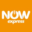 NOW Express for iPhone