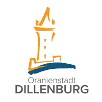 Oranienstadt Dillenburg ne fonctionne pas? problème ou bug?