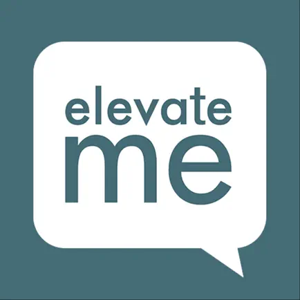 ElevateMe Counselor Читы