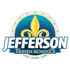 Jeff Parish Public Schools