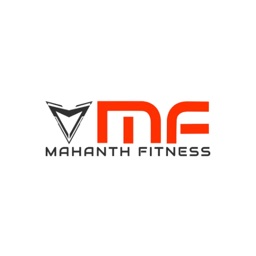 Mahanth Fitness