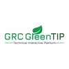 GRC GreenTIP