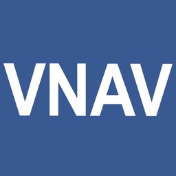 VNAV Community Forum