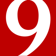 News 9