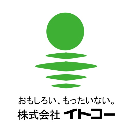 株式会社イトコー　〜暮らしを愉しむ家づくり　イトコーの家〜