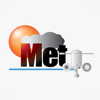 TT Met Office - Designer Systems Ltd
