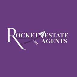 Rocket Estate Agents