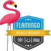 Flamingo Rewards