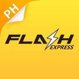 Flash Express(PH)