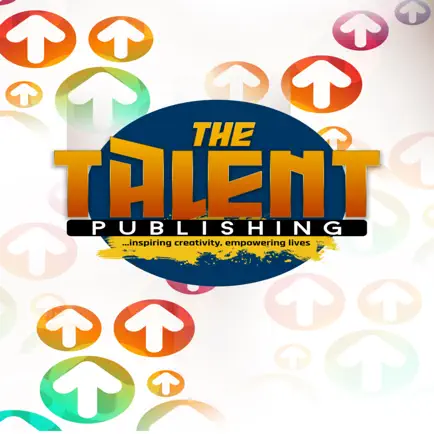 The Talent Publishing Cheats