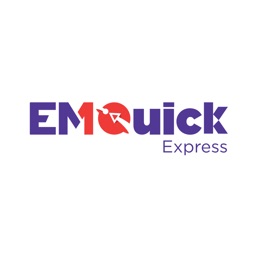 EMQUICK Driver