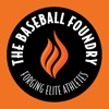 The Baseball Foundry