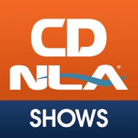 CD NLA Shows 2021