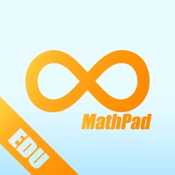 MathPad EDU