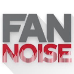 Fan Noise