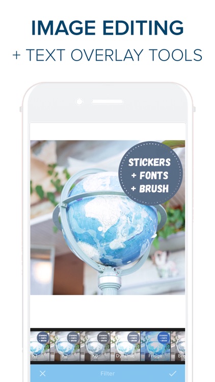 Plann + Preview for Instagram screenshot-4