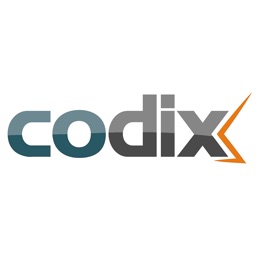 CODIX GPM